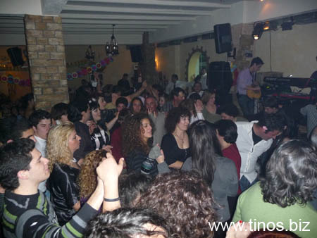 xoros_g_epal_2009 059